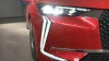 DS 4  PureTech 130 auto Trocadero DS 4  PureTech 130 auto Trocadero