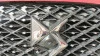 DS 4  PureTech 130 auto Trocadero DS 4  PureTech 130 auto Trocadero