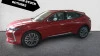 DS 4  PureTech 130 auto Trocadero DS 4  PureTech 130 auto Trocadero