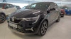 Renault Arkana Intens E-TECH Híbrido 105 kW (145CV) -SS