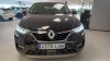 Renault Arkana Intens E-TECH Híbrido 105 kW (145CV) -SS