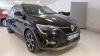 Renault Arkana Intens E-TECH Híbrido 105 kW (145CV) -SS