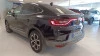 Renault Arkana Intens E-TECH Híbrido 105 kW (145CV) -SS