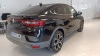 Renault Arkana Intens E-TECH Híbrido 105 kW (145CV) -SS