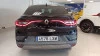Renault Arkana Intens E-TECH Híbrido 105 kW (145CV) -SS