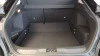 Renault Arkana Intens E-TECH Híbrido 105 kW (145CV) -SS