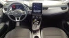 Renault Arkana Intens E-TECH Híbrido 105 kW (145CV) -SS