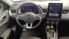 Renault Arkana Intens E-TECH Híbrido 105 kW (145CV) -SS