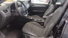 Renault Arkana Intens E-TECH Híbrido 105 kW (145CV) -SS