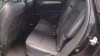 Renault Arkana Intens E-TECH Híbrido 105 kW (145CV) -SS