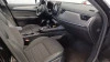 Renault Arkana Intens E-TECH Híbrido 105 kW (145CV) -SS