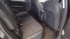 Renault Arkana Intens E-TECH Híbrido 105 kW (145CV) -SS