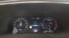 Renault Arkana Intens E-TECH Híbrido 105 kW (145CV) -SS