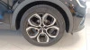 Renault Arkana Intens E-TECH Híbrido 105 kW (145CV) -SS