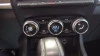 Renault Arkana Intens E-TECH Híbrido 105 kW (145CV) -SS