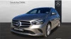 Mercedes-Benz Clase B B 200 d