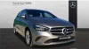 Mercedes-Benz Clase B B 200 d