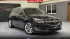 Opel Insignia ST 1.6 CDTI S&S ecoFLEX 136 Excellence
