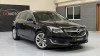 Opel Insignia ST 1.6 CDTI S&S ecoFLEX 136 Excellence