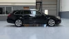 Opel Insignia ST 1.6 CDTI S&S ecoFLEX 136 Excellence