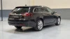 Opel Insignia ST 1.6 CDTI S&S ecoFLEX 136 Excellence