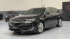 Opel Insignia ST 1.6 CDTI S&S ecoFLEX 136 Excellence
