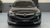 Opel Insignia ST 1.6 CDTI S&S ecoFLEX 136 Excellence