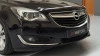 Opel Insignia ST 1.6 CDTI S&S ecoFLEX 136 Excellence
