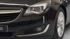 Opel Insignia ST 1.6 CDTI S&S ecoFLEX 136 Excellence