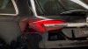 Opel Insignia ST 1.6 CDTI S&S ecoFLEX 136 Excellence