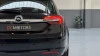 Opel Insignia ST 1.6 CDTI S&S ecoFLEX 136 Excellence