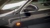 Opel Insignia ST 1.6 CDTI S&S ecoFLEX 136 Excellence