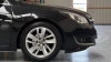 Opel Insignia ST 1.6 CDTI S&S ecoFLEX 136 Excellence