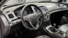 Opel Insignia ST 1.6 CDTI S&S ecoFLEX 136 Excellence