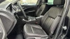 Opel Insignia ST 1.6 CDTI S&S ecoFLEX 136 Excellence