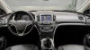 Opel Insignia ST 1.6 CDTI S&S ecoFLEX 136 Excellence