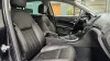 Opel Insignia ST 1.6 CDTI S&S ecoFLEX 136 Excellence