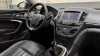 Opel Insignia ST 1.6 CDTI S&S ecoFLEX 136 Excellence