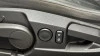 Opel Insignia ST 1.6 CDTI S&S ecoFLEX 136 Excellence