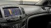 Opel Insignia ST 1.6 CDTI S&S ecoFLEX 136 Excellence
