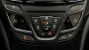 Opel Insignia ST 1.6 CDTI S&S ecoFLEX 136 Excellence