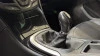 Opel Insignia ST 1.6 CDTI S&S ecoFLEX 136 Excellence