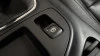 Opel Insignia ST 1.6 CDTI S&S ecoFLEX 136 Excellence