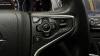 Opel Insignia ST 1.6 CDTI S&S ecoFLEX 136 Excellence