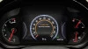 Opel Insignia ST 1.6 CDTI S&S ecoFLEX 136 Excellence