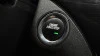 Opel Insignia ST 1.6 CDTI S&S ecoFLEX 136 Excellence