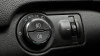 Opel Insignia ST 1.6 CDTI S&S ecoFLEX 136 Excellence