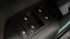 Opel Insignia ST 1.6 CDTI S&S ecoFLEX 136 Excellence
