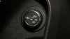Opel Insignia ST 1.6 CDTI S&S ecoFLEX 136 Excellence