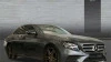 Mercedes-Benz Clase E 220 d